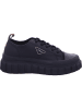 s.Oliver Sneaker in schwarz