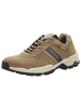 Camel Active Schnürschuh in braun