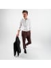 Occulto 6er Pack Business Socken Lukas in Schwarz