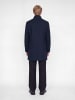 Jack & Jones Mantel in Dark Navy