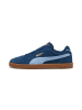 Puma Sneaker "Puma Club II Era Suede" in Blau