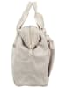Reisenthel Handtasche allrounder cross in Herringbone Sand