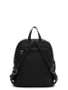 EMILY & NOAH Rucksack E&N Tours RUE 09 in black