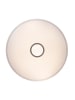 Globo lighting Deckenleuchte "CONNOR" in white