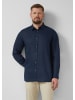 s.Oliver Hemd in 5978_navy