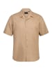JP1880 Hemd in sand