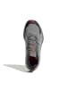 adidas Outdoorschuh TERREX AGRAVIC GTX in chsogr/ftwwht/purrub