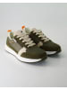 WALDLÄUFER Sneaker low in Grün