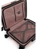 SURI FREY Trolley SFY FreyWay Paris in rose 650