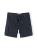 Minoti 2-er Pack Shorts 29SHORT264 in grau