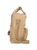 FJÄLLRÄVEN Kanken Sling Sling Bag 20 cm clay