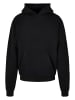 F4NT4STIC Ultra Heavy Hoodie Marvel Daredevil Spiral in schwarz