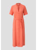 QS Kleid in 2347_koralle