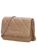 Valentino Bags Ocarina - Schultertasche 21 cm (beige) in beige