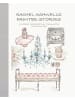 Ryland Peters & Small Buch - Rachel Ashwell's Painted Stories