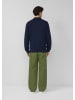 s.Oliver Strickpullover in 5978_navy