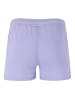 Endurance Shorts Bastini in 4233 Sweet Lavender