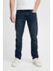BLEND 5-Pocket-Jeans BHTwister in Schwarz