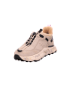 Premiata Sneaker in grau