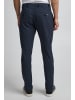 !SOLID Chinohose SDFrederic in Dunkelblau