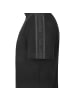 Karl Lagerfeld T-Shirt 755044 in schwarz