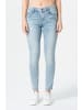 M.O.D Suzy Skinny Fit Light Blue