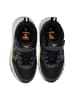 Hummel Klettverschluss Stiefel Root Tex Lebensstil Kinder in EBONY