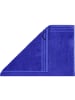 Vossen Vossen Handtücher Calypso Feeling reflex blue - 4790 in reflex blue - 4790