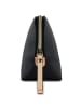 Bugatti Ella Kosmetiktasche 22 cm schwarz
