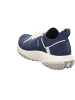 UYN Sneaker Low in blau