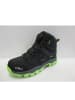cmp Wanderschuh  in Grau