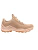 LOWA Wanderschuh in beige