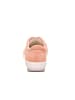 Legero Sneakers Low TANARO 5.0 in Dusty Pink