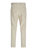 Jack & Jones Hose JPStace in beige - 0001