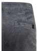 Camel Active Cord Chino Regular Fit in Tintenblau