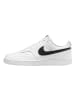 Nike Sneaker in Weiß