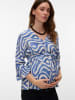 mama licious Bluse in Birch