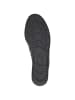 Caprice Ballerina in OCEAN COMB