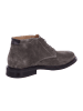 Gant Schnürstiefelette in braun