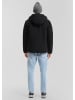 QS Outdoor-Jacke in 9999_schwarz