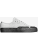 Globe Skaterschuhe Surplus Undyed Black