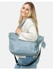 Fritzi aus Preußen Shopper Eco Fritzi02 in Sky