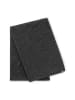 Camel Active Strickschal aus 100 % Kaschmir in Grau