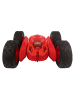 LEXIBOOK® Tumbling CROSSLANDER® 360°-Doppelseitiges Stuntauto aufladbar