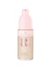 essence Feuchtigkeitsspendende, langanhaltende Silky-Blur Foundation - 110 - 30 ml