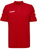 Hummel Hummel Polo Hmlgo Multisport Kinder in TRUE RED