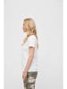 Brandit Brandit T-Shirts in white