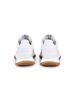LLOYD Sneaker Moderner Sneaker in weiss