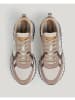 Pepe Jeans Sneakers PMS400044 in bunt