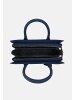 GianMarco Venturi Handtasche in IVONE